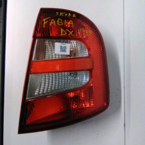 VAG 6Y9945112B Piloto trasero derecho comprar Pamplona