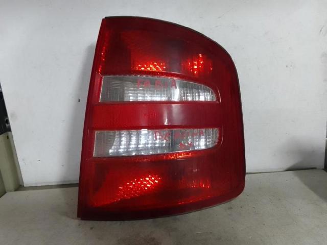6Y9945112B VAG Piloto trasero derecho  comprar en Jaén
