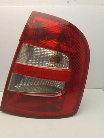 6Y9945112B Piloto trasero derecho comprar Almería