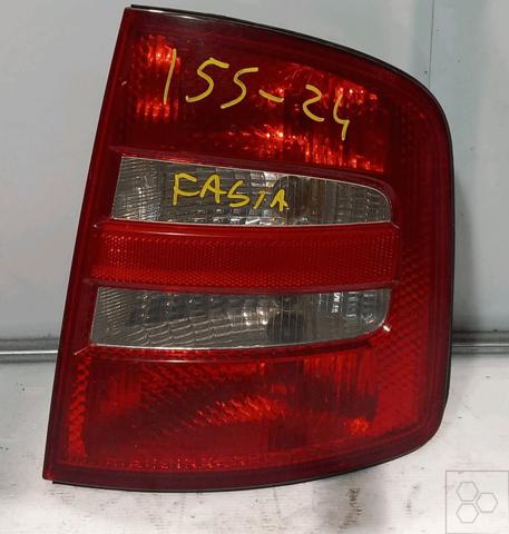 6Y9945112B VAG Piloto trasero derecho  comprar en Lleida