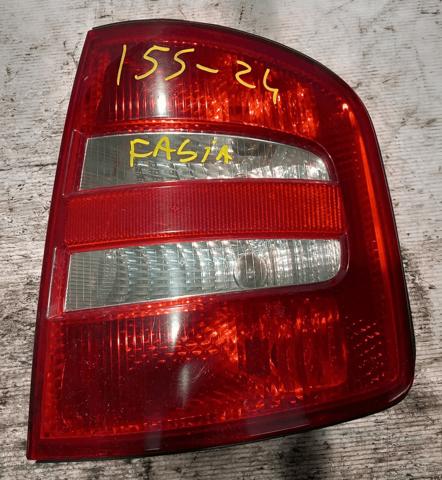 6Y9945112B VAG Piloto trasero derecho  disponible Alicante