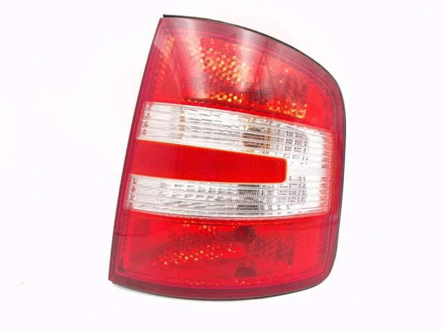 6Y9945112D Piloto trasero derecho  comprar en Zaragoza