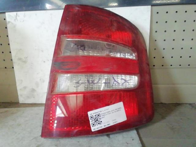 6Y9945112D VAG Piloto trasero derecho  comprar en Lleida