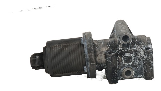 700063100 Opel