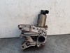 Valvula egr para renault scenic ii authentique f9q d8 70007504