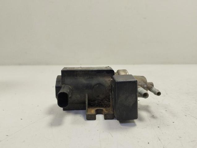 700262020 Mercedes