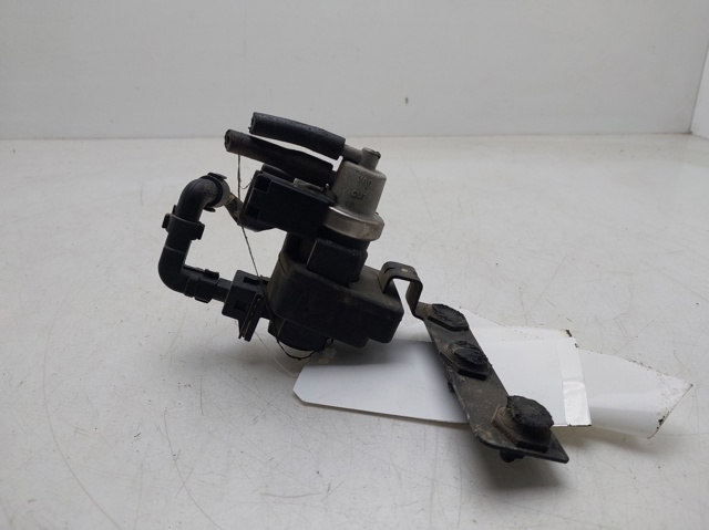 70027200 HYUNDAI Válvula de solenoide de control de mariposa EGR  comprar en Lleida