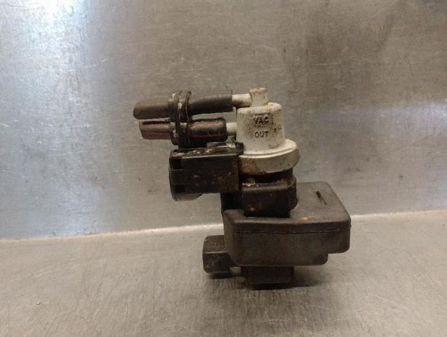 70027200 Válvula de solenoide de control de mariposa EGR  en stock Sabadell