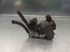 Transductor presión, turbocompresor  70027200 HYUNDAI