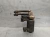 Transductor presión, turbocompresor  70027200 HYUNDAI