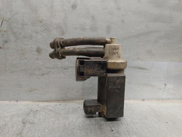HYUNDAI 70027200 Válvula de solenoide de control de mariposa EGR comprar Tarragona
