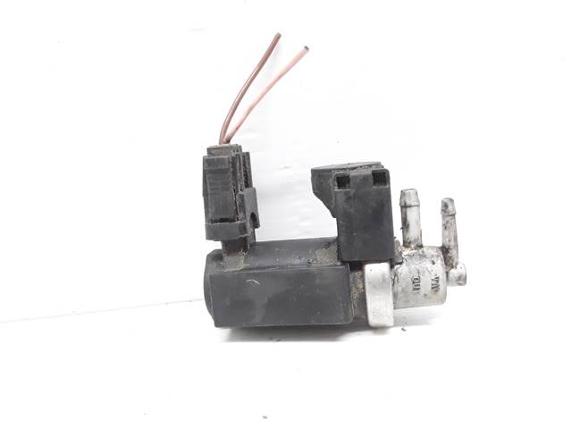 70027200 HYUNDAI Válvula de solenoide de control de mariposa EGR  disponible Ourense
