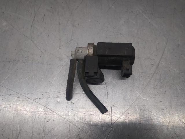 70027200 HYUNDAI Válvula de solenoide de control de mariposa EGR comprar Madrid