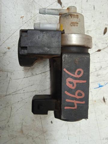 70027200 Válvula de solenoide de control de mariposa EGR  comprar en Pontevedra
