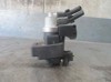 Transductor presión, turbocompresor  70027200 HYUNDAI