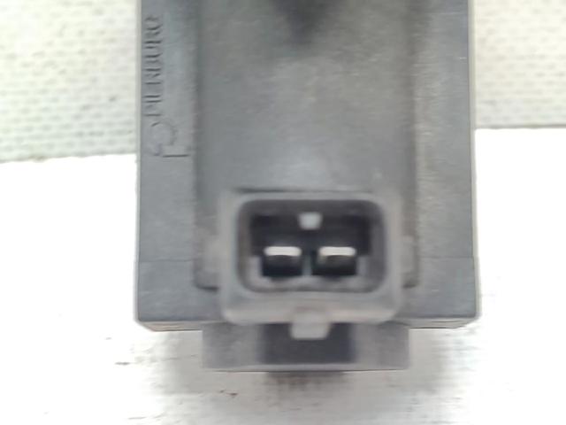 70027200 HYUNDAI Válvula de solenoide de control de mariposa EGR  comprar en Jaén