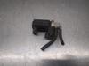 Transductor presión, turbocompresor  70027200 HYUNDAI