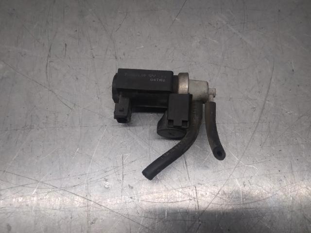 70027200 HYUNDAI Válvula de solenoide de control de mariposa EGR  en stock Córdoba