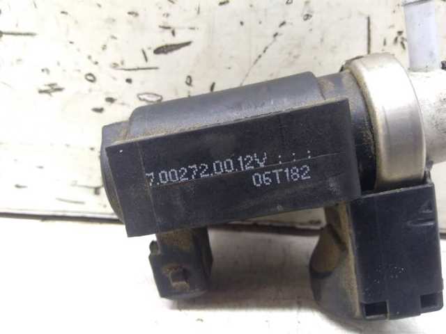 70027200 Válvula de solenoide de control de mariposa EGR  en stock Granada