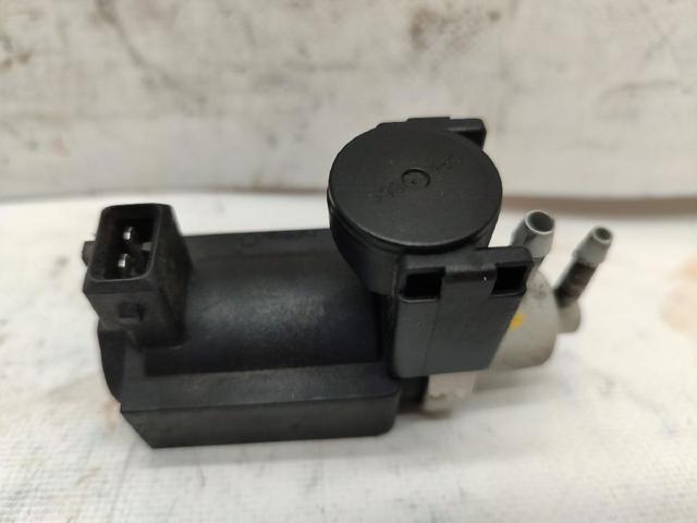 70027200 HYUNDAI Válvula de solenoide de control de mariposa EGR  comprar en Jaén