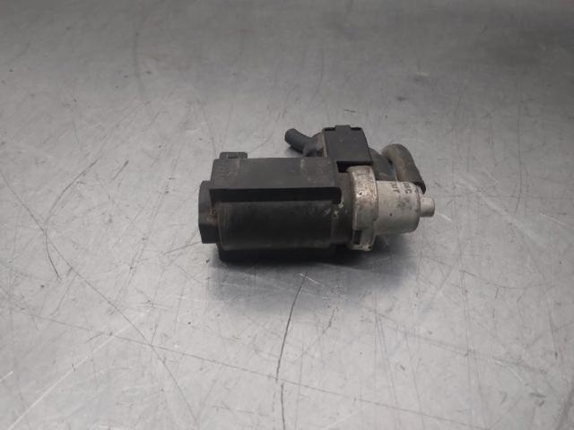 HYUNDAI 70027200 Válvula de solenoide de control de mariposa EGR  comprar en Murcia
