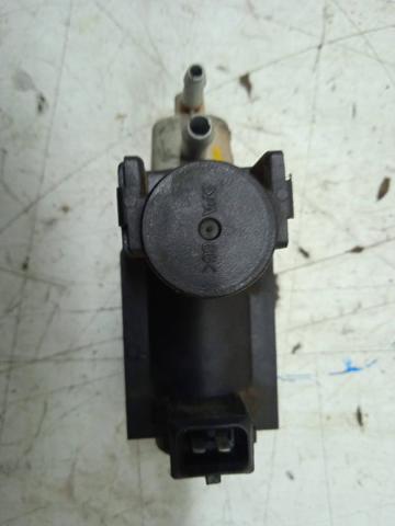 70027200 HYUNDAI Válvula de solenoide de control de mariposa EGR  comprar en Jaén