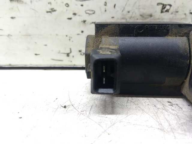 70027200 HYUNDAI Válvula de solenoide de control de mariposa EGR  comprar en Lleida