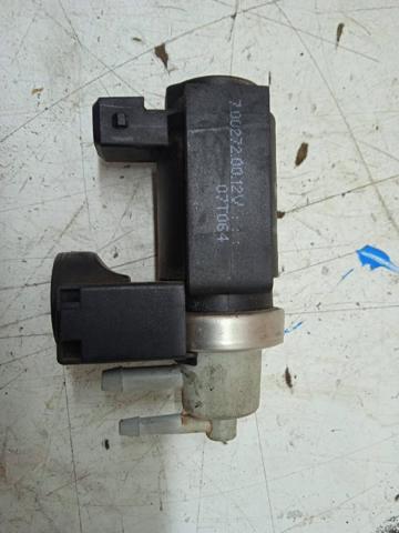 HYUNDAI 70027200 Válvula de solenoide de control de mariposa EGR comprar Barcelona