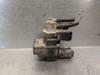 Transductor presión, turbocompresor  70027200 HYUNDAI