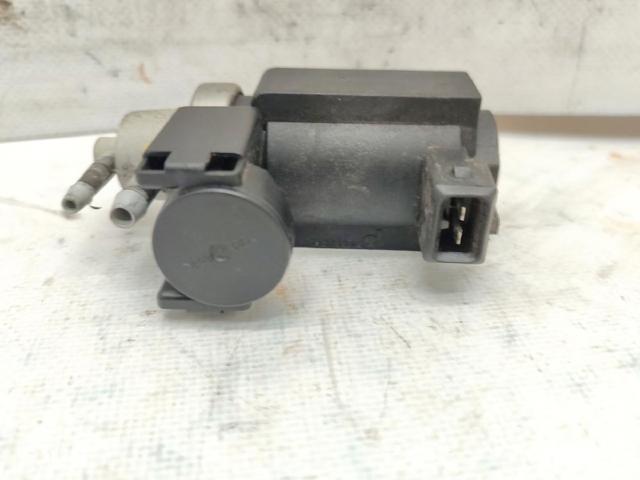 70027200 HYUNDAI Válvula de solenoide de control de mariposa EGR  en stock Huelva