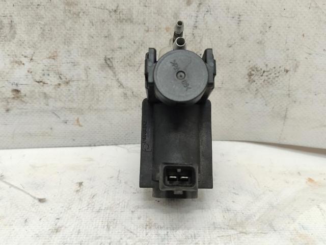 70027200 Válvula de solenoide de control de mariposa EGR  comprar en Reus