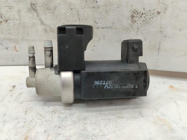 70027200 HYUNDAI Válvula de solenoide de control de mariposa EGR comprar Alcalá