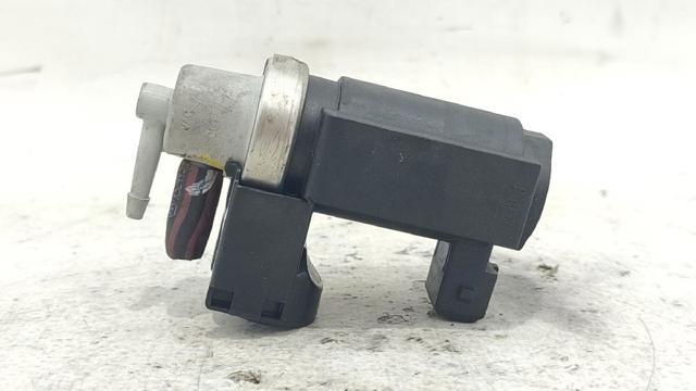 70027200 HYUNDAI Válvula de solenoide de control de mariposa EGR  disponible Vigo