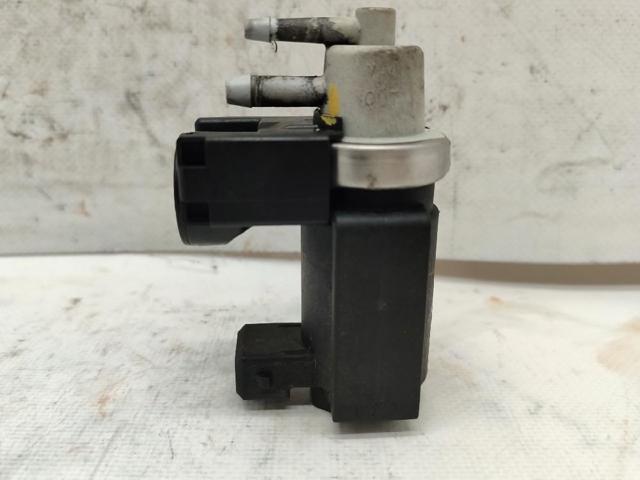 70027200 Válvula de solenoide de control de mariposa EGR  comprar en Reus