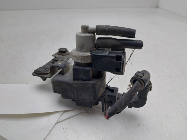 HYUNDAI 70027200 Válvula de solenoide de control de mariposa EGR  disponible Valladolid