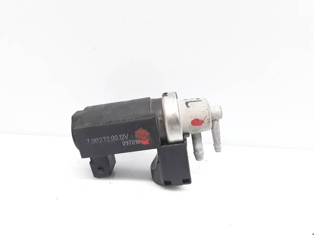 70027200 Válvula de solenoide de control de mariposa EGR  en stock Castellón