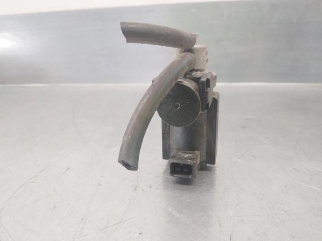 70027200 Válvula de solenoide de control de mariposa EGR  disponible Burgos