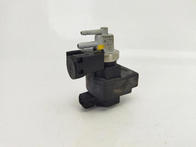 70027200 HYUNDAI Válvula de solenoide de control de mariposa EGR  comprar en Lleida