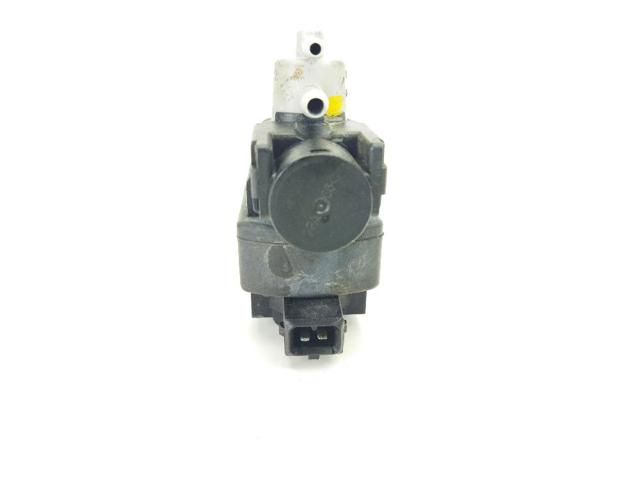 HYUNDAI 70027200 Válvula de solenoide de control de mariposa EGR  comprar en Ponferrada