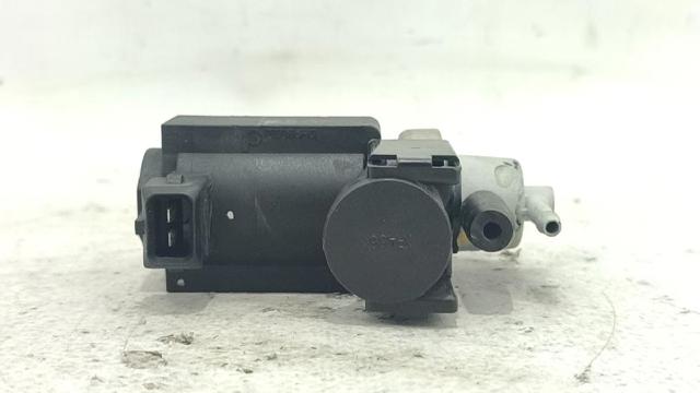 HYUNDAI 70027200 Válvula de solenoide de control de mariposa EGR comprar Tarragona