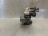Transductor presión, turbocompresor  70027200 HYUNDAI