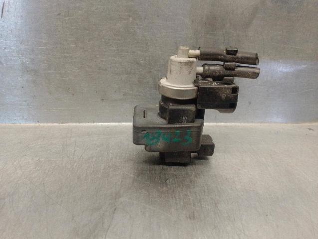 HYUNDAI 70027200 Válvula de solenoide de control de mariposa EGR  en stock Salamanca