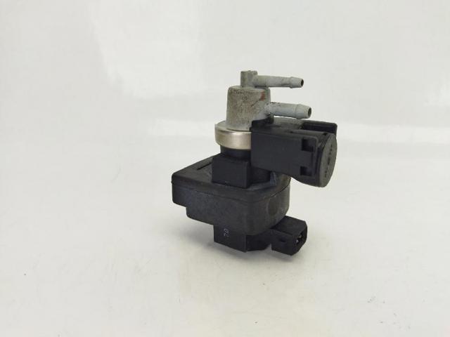 HYUNDAI 70027200 Válvula de solenoide de control de mariposa EGR  en stock Salamanca