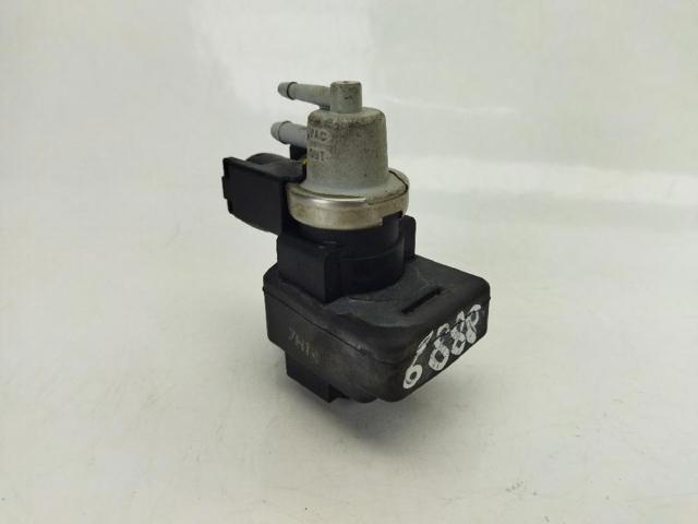 HYUNDAI 70027200 Válvula de solenoide de control de mariposa EGR comprar Tarragona