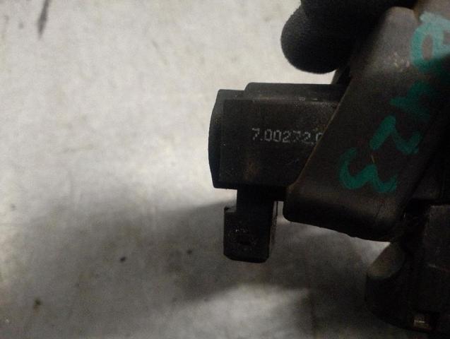 70027200 HYUNDAI Válvula de solenoide de control de mariposa EGR  comprar en Lleida