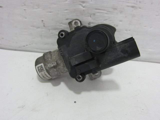 70036806 Renault (RVI)