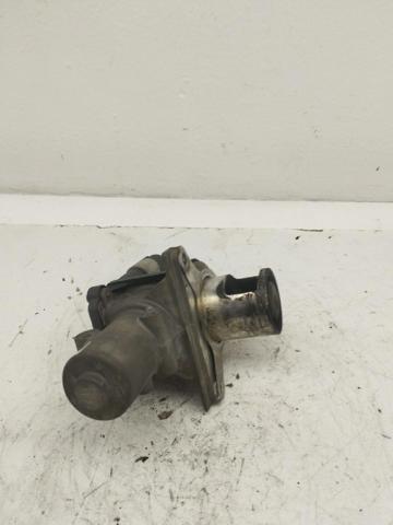 70036806 Renault (RVI)