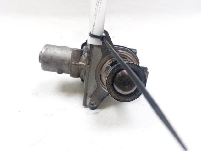 70036806 Renault (RVI)