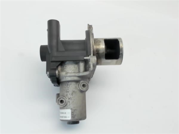 70036806 Renault (RVI)