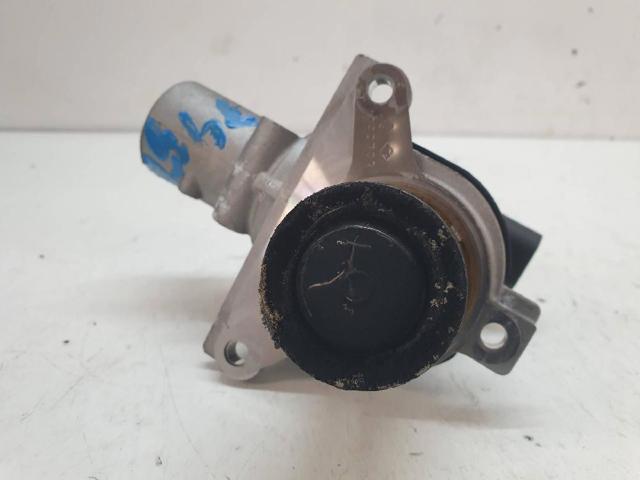 70036806 Renault (RVI)